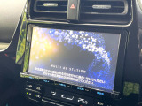 プリウス 1.8 S 