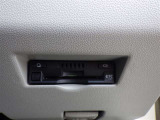 トヨタ認定中古車保証付!(1年間、距離無制限 HV車はHV保証付) 別途延長保証もご用意しております♪ ぜひ現車を確認にご来店ください