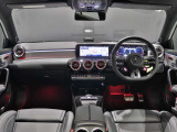 Aクラス AMG A45 S 4マチックプラス 4WD MP202602