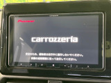 デリカミニ T プレミアム 