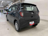 当社ではご購入時にメンテナンス商品や自動車保険のご提案も行っております。おクルマと合わせてぜひ「群馬ダイハツ」におまかせください。