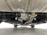 CX-30 2.0 20S プロアクティブ ツーリングセレクション 4WD 修復歴無し
