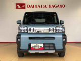 長野ダイハツ販売は車両に詳しくない方でも気軽に立ち寄れるお店作りを目指しています。高年式・低走行のお車がいっぱいです!是非一度遊びに来てください♪
