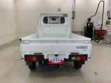 私たち群馬ダイハツの在庫車をご覧いただきありがとうございます♪
