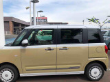 納車前にはプロのメカニックが点検、整備を行いますので安心してお乗り頂けます。