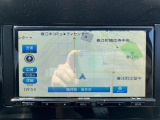 福井県のみならず全国的にもお求めやすい価格でご提供!お客様のご希望にあったプランで素敵なカーライフのお手伝いをさせて頂きます。
