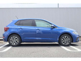 Certified-Pre-Owned.保証(全国のフォルクスワーゲン店にて保証対応が可能です)