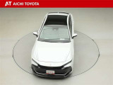 ご覧いただき誠にありがとうございます。お車が気になりましたらぜひお店へ。ご来店前のご連絡をお待ちしております♪