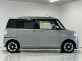 【低燃費の軽自動車】地球に優しく、お財布にも優しい低燃費!ガソリン高騰の今、本当に助かります!そのうえ、良く走ってくれますよ!本当に最近のクルマは、燃費が良いですね!