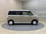 全車1年間の走行距離無制限のロングラン保証付きです。また、さらに安心をお求めの方には1年〜2年の保証延長ができる「ロングラン&alpha;保証」(有償)もお選びいただけます。
