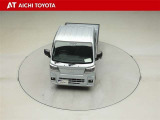 ご覧いただき誠にありがとうございます。お車が気になりましたらぜひお店へ。ご来店前のご連絡をお待ちしております♪
