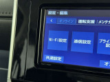 AM/FMラジオ付きです♪