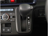 縦型シフトで操作性の良いシフトです!!お気軽に、お問い合わせください!!