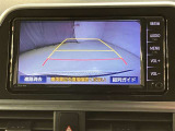 シエンタ 1.5 G クエロ 