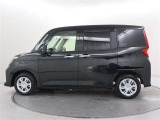 ☆トヨタの認定車です!認定車とは3つの安心で、まるごとクリーニング・車両検査証明書・ロングラン保証です!詳しくは、スタッフまたはトヨタのホームページまで(^^)/