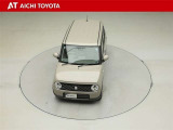 ご覧いただき誠にありがとうございます。お車が気になりましたらぜひお店へ。ご来店前のご連絡をお待ちしております♪