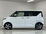【オプション多数】大好評ボディーへのガラスコーティング施工承ります☆ご納車でキレイなのは当たり前♪その後のお手入れは水洗いでOK!いかに良い状態を保つかがカギ☆純正や社外パーツ等も取り寄せ・取付可能☆