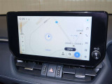 RAV4 2.5 ハイブリッド G E-Four 4WD 
