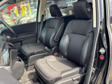 ☆全国から状態の良いお車を厳選して仕入れております♪『NEODrive』◇◆TEL011‐792‐0374