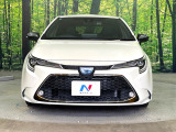 弊社では、全車『修復歴なし』のお車のみ取り扱っております。専任バイヤーによる厳選した仕入れの後、入庫後の車両チェックを行い、ネクステージが認定した高品質な中古車をご提供しております。