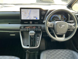 ヴォクシー 1.8 ハイブリッド S-Z E-Four 4WD 修復歴無し
