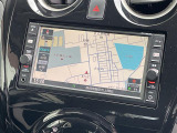ノート 1.2 e-POWER X 修復歴無し