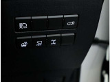 パワーバックドア付き