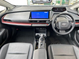 ◆北は北海道から南は沖縄まで、ご購入いただいたお車は全国にご納車が可能です!お電話、メール、動画などでリモートでお車のご案内も可能です!親切、丁寧に対応させて頂きますのでお気軽にご相談ください!