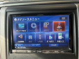 ヴェルファイア 2.4 Z 禁煙車 後席モニター バックカメラ