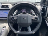 ◆LIBERALAは、輸入車選びの新たなスタイルを提案するインポート・セレクト・ブランドです。オーナー様となる方がクルマから直接感じる感性を第一にした、最良の一台との出会いをコーディネートいたします。