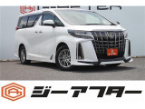 ご遠方のお客様もお気軽にお問い合わせください☆全国の提携工場で対応可能☆車検無し車両の場合は、車検取得費用を含めた支払総額を表示しています。