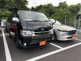 届いたばかりのフレッシュ在庫です☆ただいま撮影準備の真っ最中!全貌公開まであと少し。とっておきの1台、ぜひご期待ください!