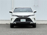 店舗にて現車の確認もいただけますので、お電話で在庫のご確認の上是非ご来店くださいませ!!!