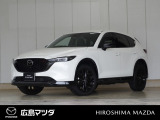【広島マツダの中古車】当店の展示車両にご興味を持っていただき誠にありがとうございます。ネット掲載車両のため売約済みの場合もございますので、ご来店前に在庫のご確認をお願いいたします。