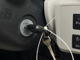 ◆【お問い合わせください】写真の内容に関してやおクルマ購入までの流れなどご不明点、ご質問等がございましたらお気軽にガリバー店舗までお問い合わせください。