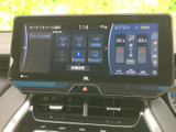 オーディオソース