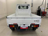 私たち群馬ダイハツの在庫車をご覧いただきありがとうございます♪