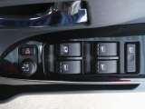 **毎日、新しい車が入ってきます。毎日のチェックでお気に入りの車が見つかるかも知れません。オススメです。**