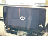 RAV4 2.5 ハイブリッド アドベンチャー E-Four 4WD 