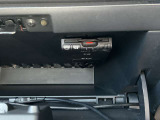 高速道路料金所で便利なETC付☆