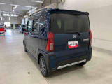 当社ではご購入時にメンテナンス商品や自動車保険のご提案も行っております。