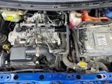 親切・丁寧な専門メカニックスタッフが応対!・車検・点検整備・事故等の修理などアフターサービスも安心。お車のカスタマイズもネクステージのサービススタッフまでご相談ください!