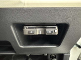 ムーヴキャンバス G メイクアップ SAIII 