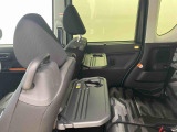 チョットでも気になったお車は「お気に入り」に登録をおねがいします。店舗からのメッセージをご案内させていただいております。