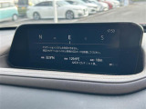 CX-30 1.8 XD Lパッケージ 修復歴無し