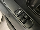 ご覧いただくタイミングによっては、掲載中の車両でも商談が入っていたり、更新・反映の時差があるため売約済みになっている場合がございます