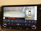 一度店舗でご覧いただくと、こちらの車の良さが更に伝わりますよ。是非、お越しください。スタッフ一同、心よりお待ちしております。