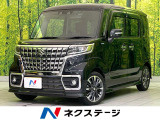 Bluetooth フルセグ ETC AppleCarPlay