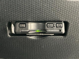 【 ETC 】今やカーライフにおける重要性はナビにも匹敵するのではないでしょうか?セットアップを行うことで利用可能になります!
