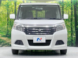 弊社では、全車『修復歴なし』のお車のみ取り扱っております。専任バイヤーによる厳選した仕入れの後、入庫後の車両チェックを行い、ネクステージが認定した高品質な中古車をご提供しております。